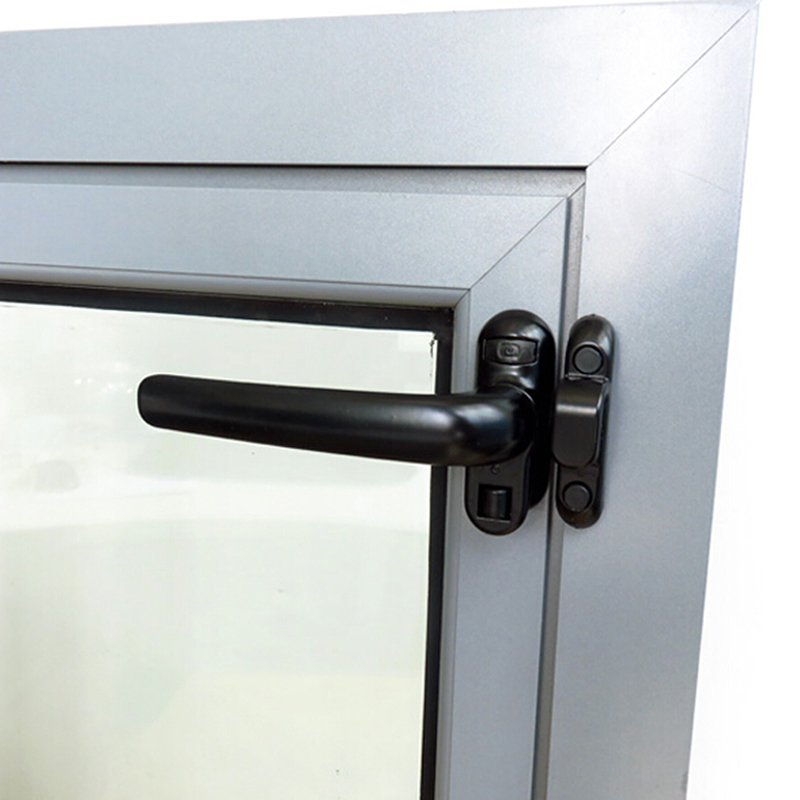 Furniture Hardware Supplies - Kunci Jendela Casement Kunci Gagang Pintu