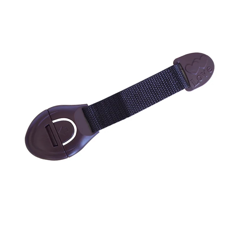 5 Buah/Banyak Coklat Lemari Ku - Furniture Hardware Supplies ulasan dan harga