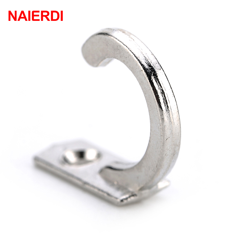 Naierdi 10 Pcs Kecil Antik Kai - Furniture Hardware Supplies ulasan dan harga
