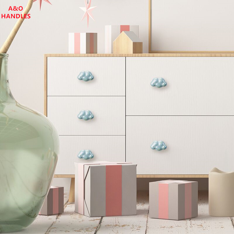 Pegangan Laci Kabinet Furnitur - Furniture Hardware Supplies ulasan dan harga