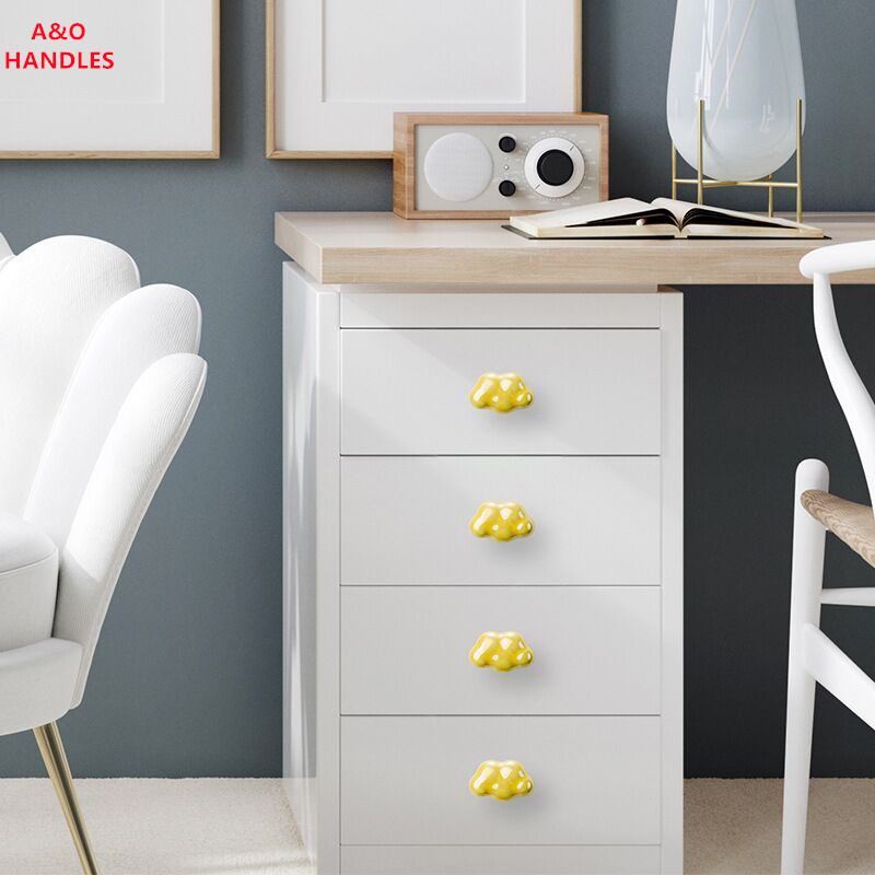 Pegangan Laci Kabinet Furnitur - Furniture Hardware Supplies ulasan dan harga