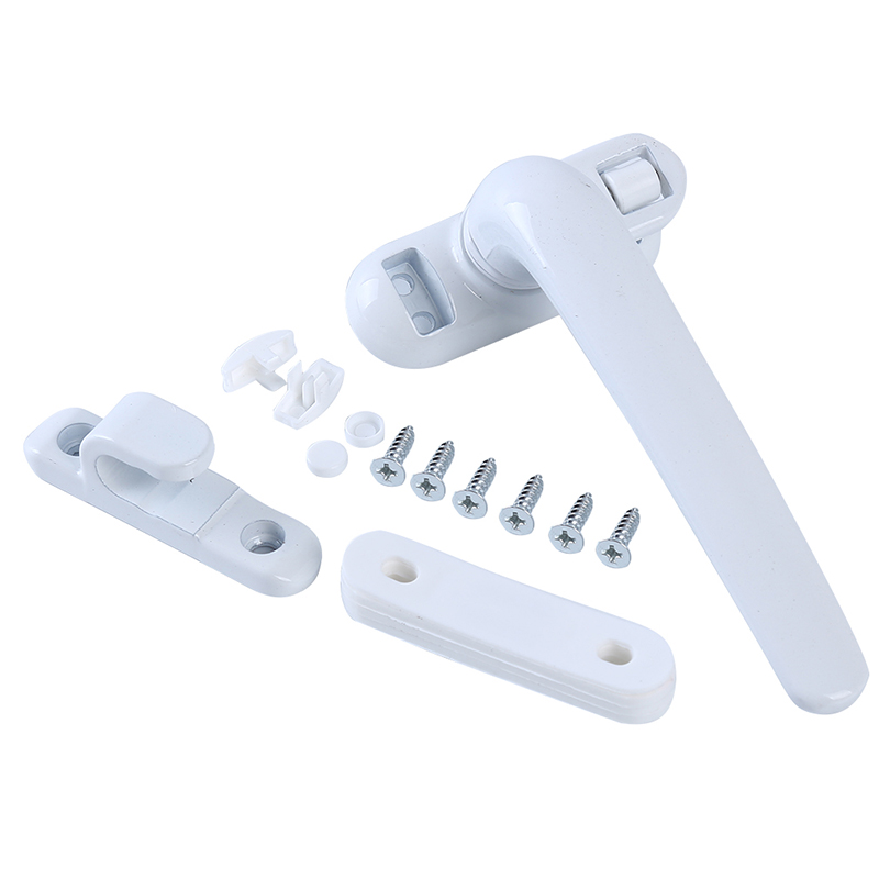 Roda tingkap pegangan pintu je - Furniture Hardware Supplies ulasan dan harga