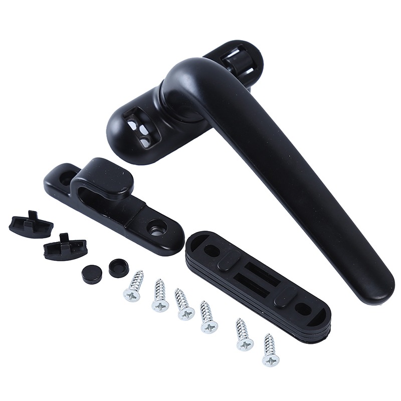 Roda tingkap pegangan pintu je - Furniture Hardware Supplies ulasan dan harga