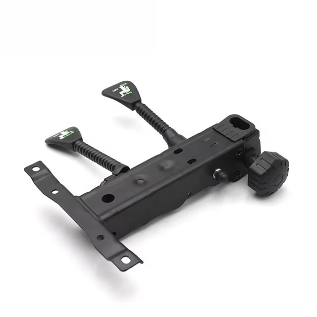Grosir Aksesori Perangkat Kera - Furniture Hardware Lowes ulasan dan harga