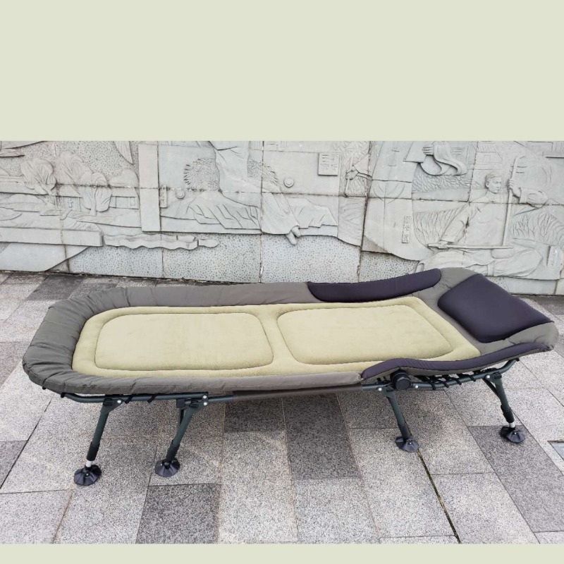 Tempat tidur lipat serbaguna E - Furniture Hardware Lowes ulasan dan harga