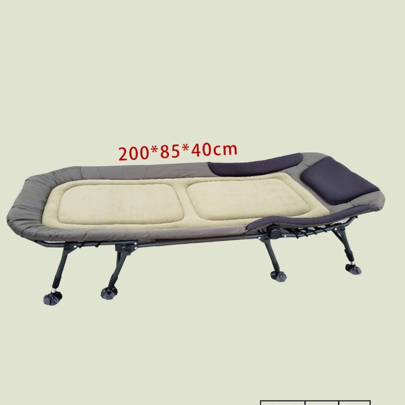 Tempat tidur lipat serbaguna E - Furniture Hardware Lowes ulasan dan harga