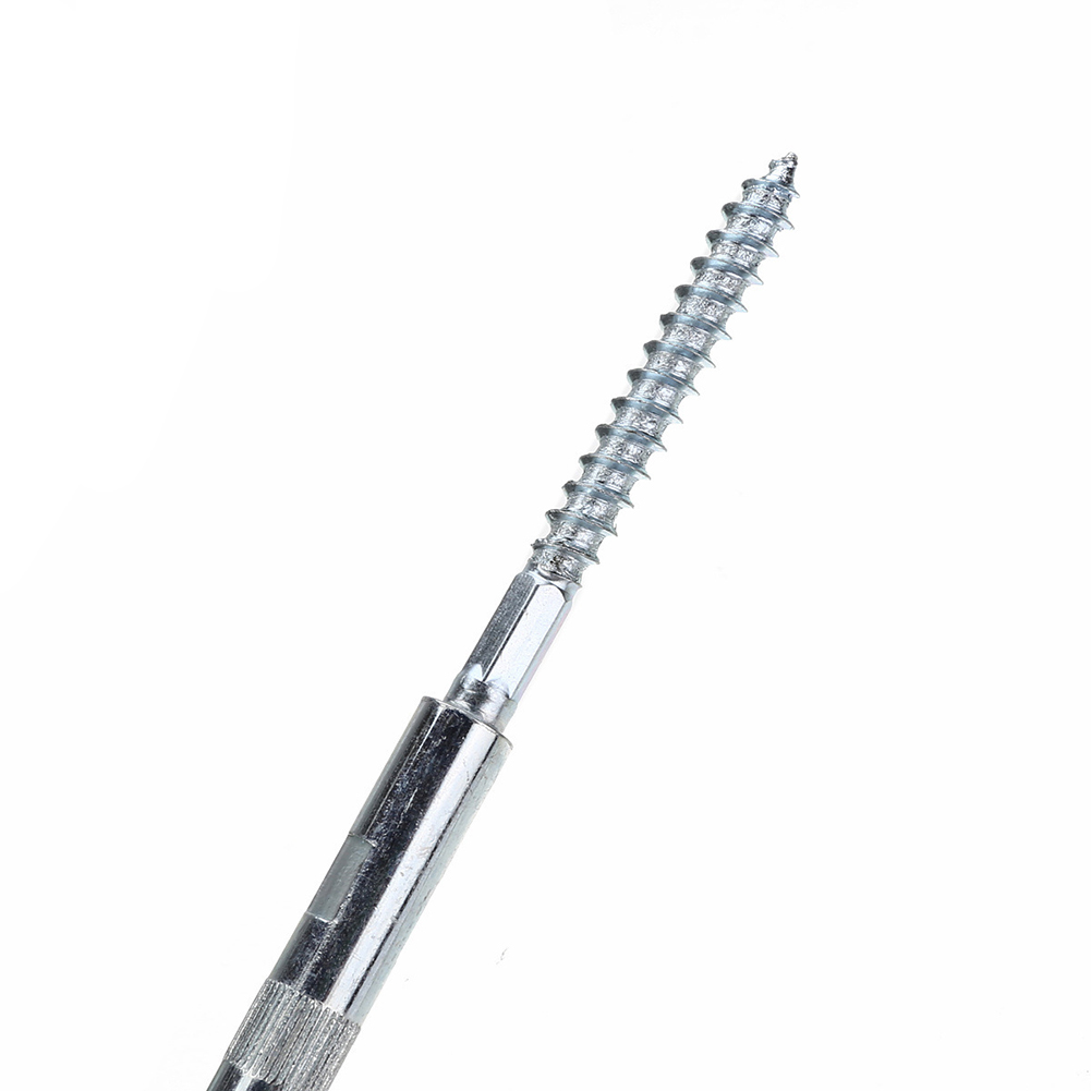 Kit rak melayang, 2 buah brake - Shelf Peg Support ulasan dan harga
