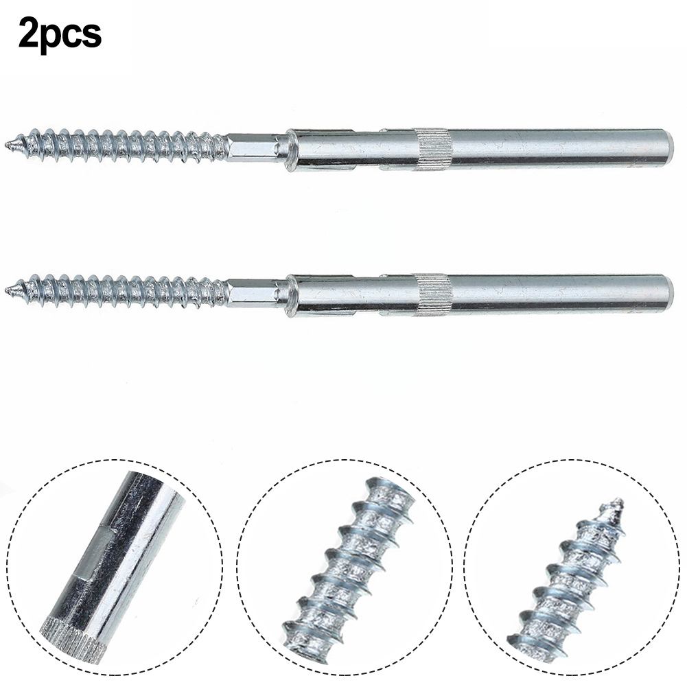 Kit rak melayang, 2 buah brake - Shelf Peg Support ulasan dan harga