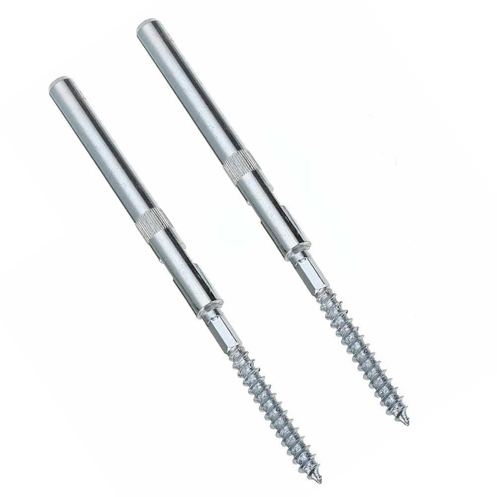 Kit rak melayang, 2 buah brake - Shelf Peg Support ulasan dan harga