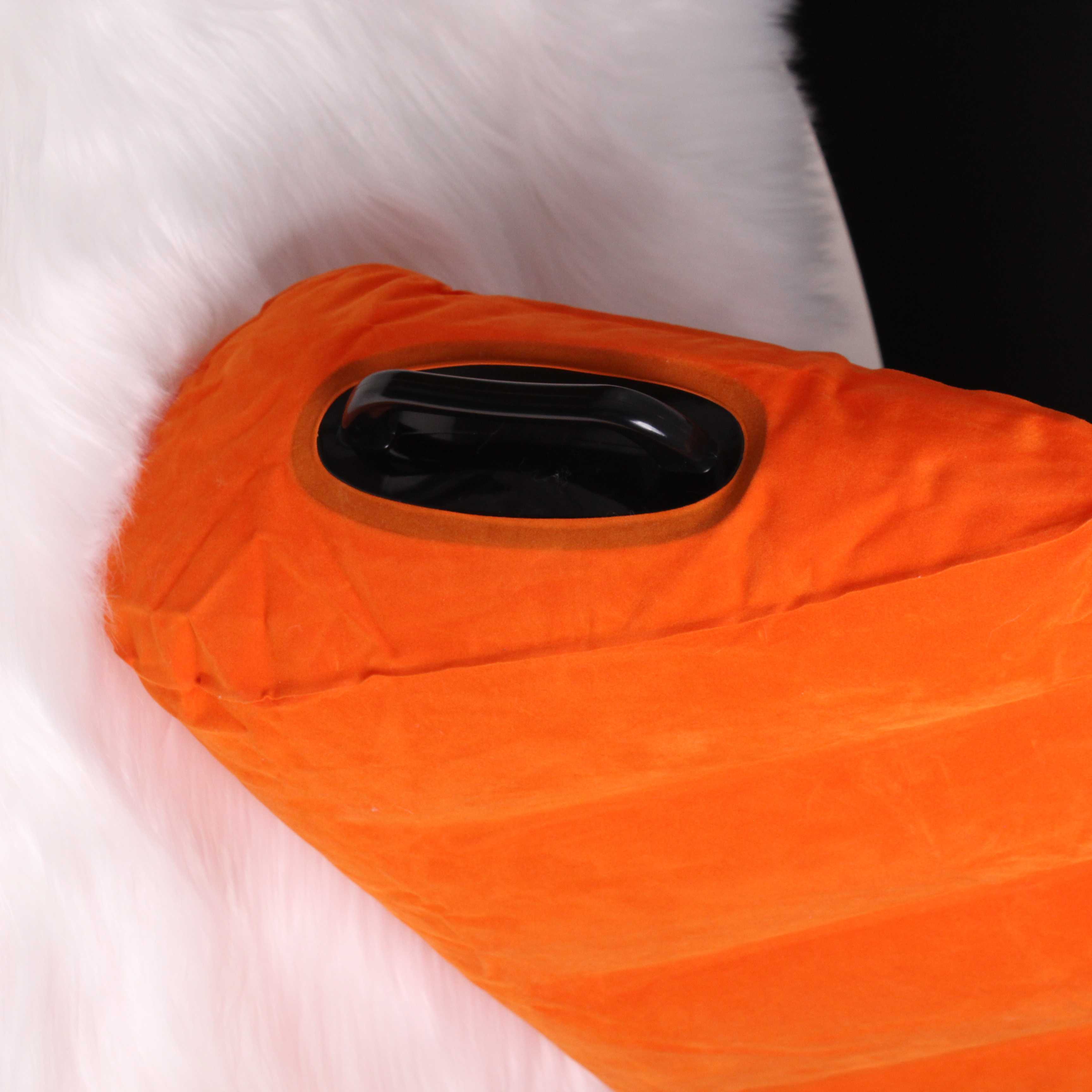 Bantal Seks Segitiga Tiup Mult - Furniture Hardware Supplies ulasan dan harga