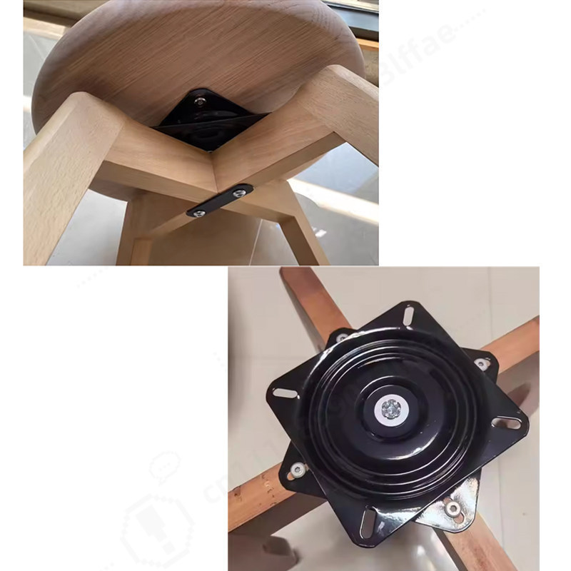 Aksesoris Perangkat Keras Bant - Furniture Hardware Lowes ulasan dan harga