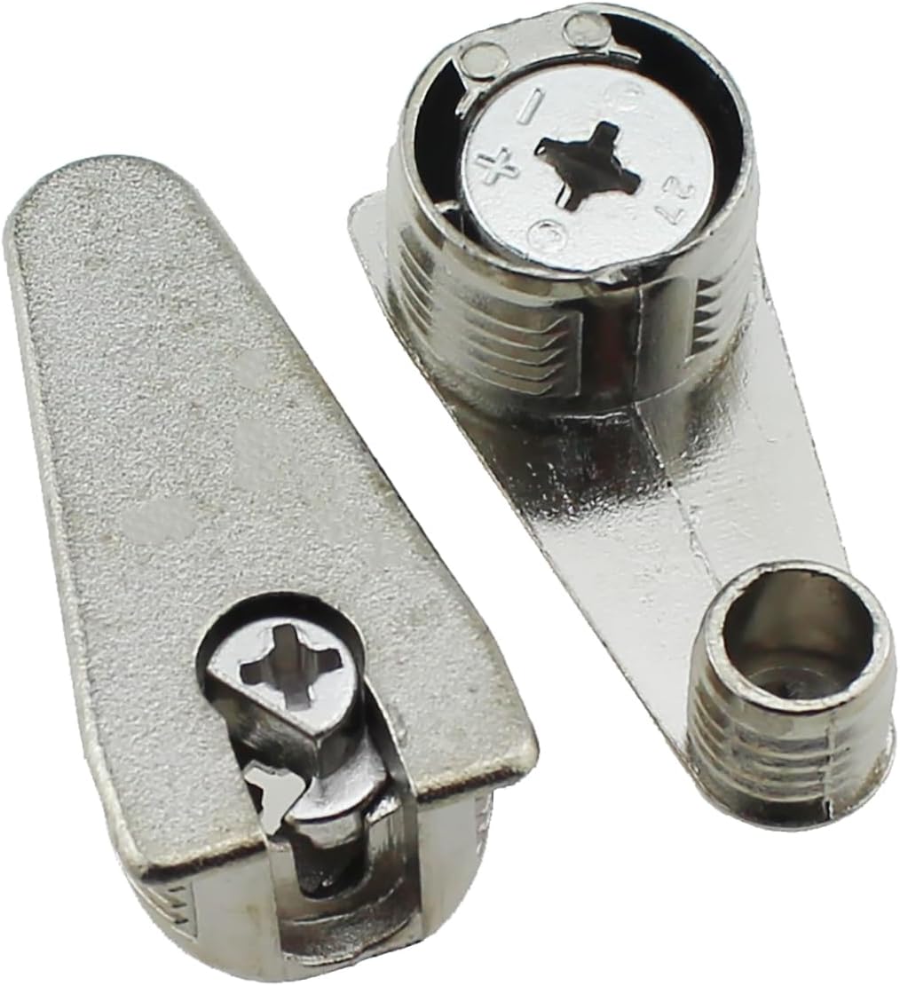 50Pcs Penyangga Rak Kabinet Mo - Shelf Peg Support ulasan dan harga