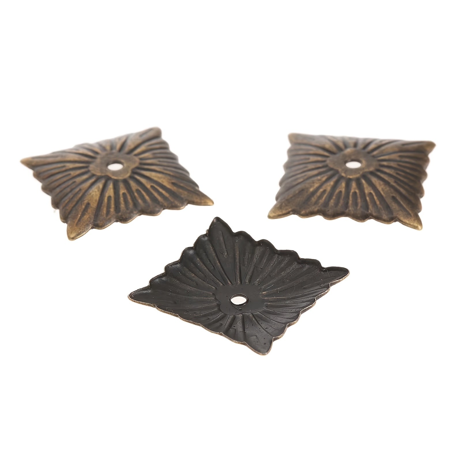 20 Buah Paku Pelapis 21X21Mm P - Furniture Upholstery Hardware ulasan dan harga