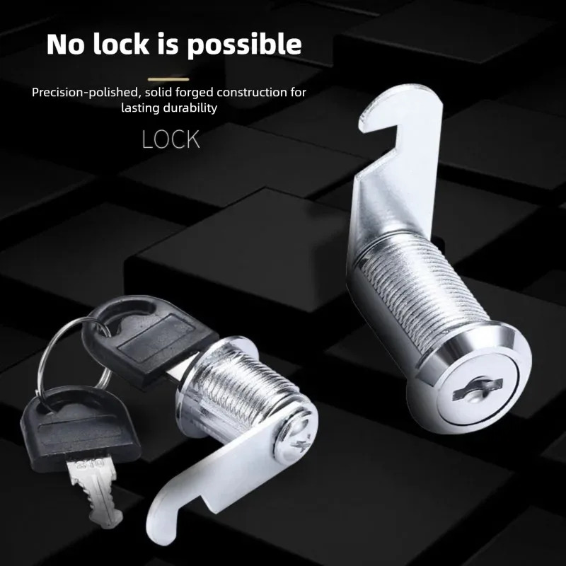 Kunci Pintu Lemari Magnetik Ro - Furniture Hardware Lowes ulasan dan harga