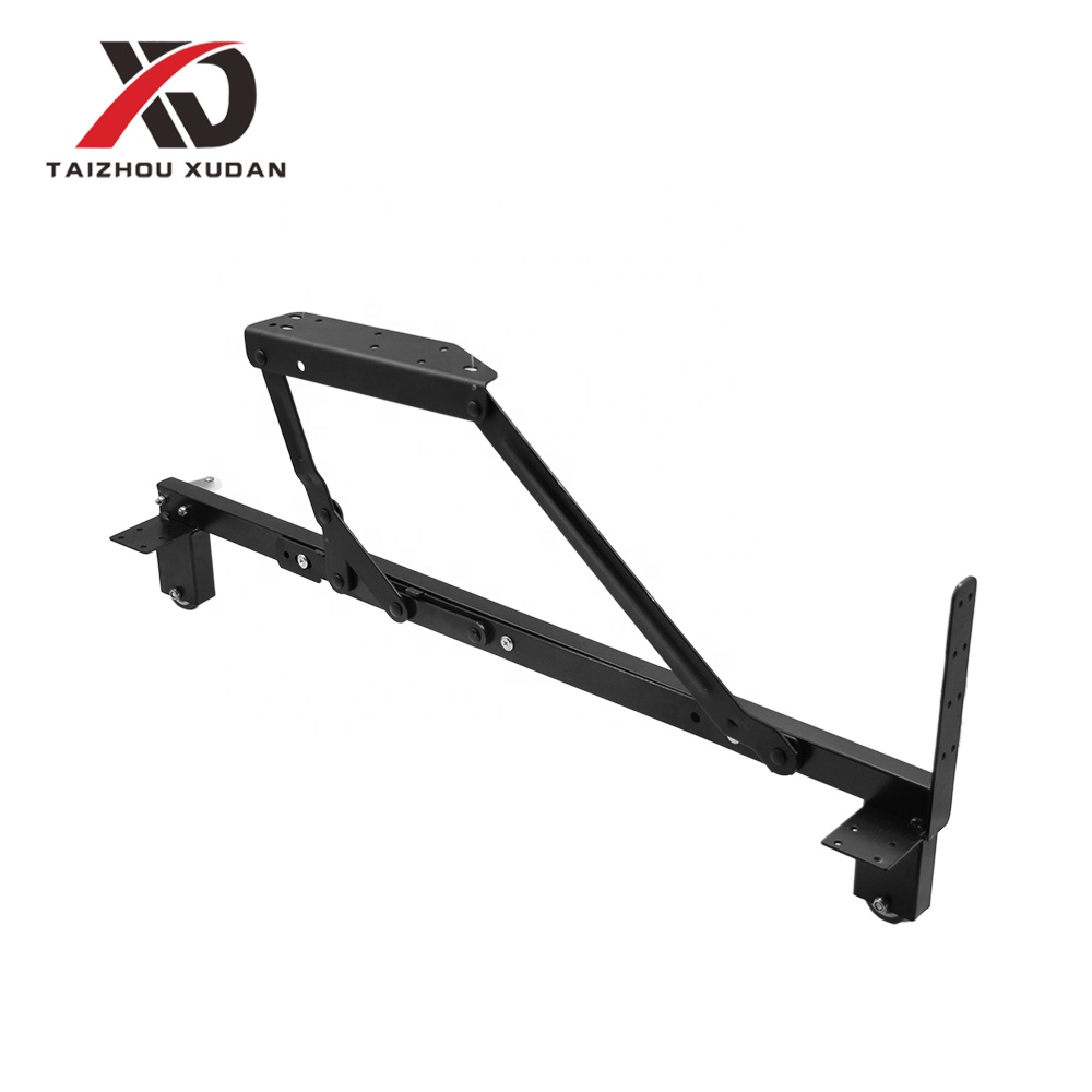 Aksesoris Furnitur Harga Pabri - Furniture Hardware Lowes ulasan dan harga
