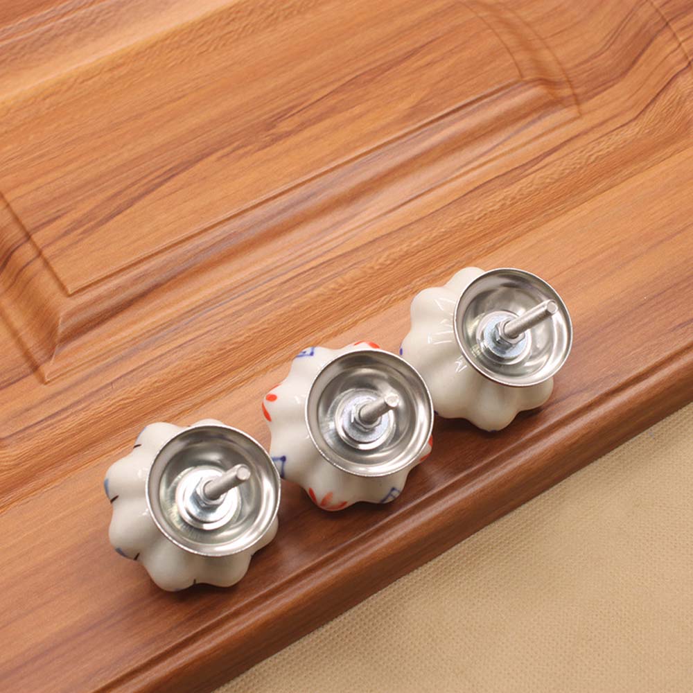 Lemari Pakaian Kreatif Vintage - Furniture Hardware Supplies ulasan dan harga