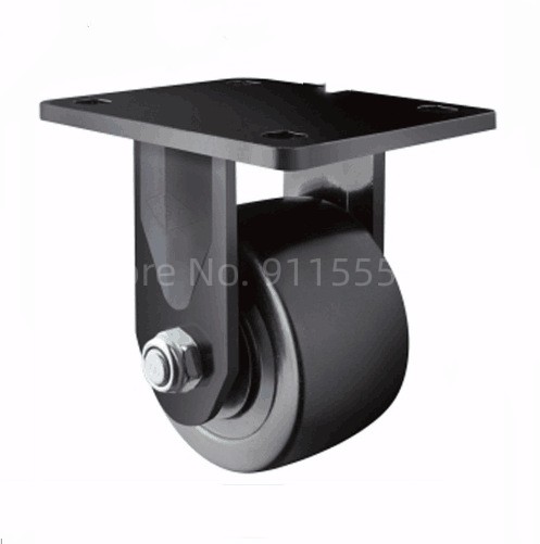 Beban 300KG,2 inci rendah kast - Furniture Hardware Lowes ulasan dan harga