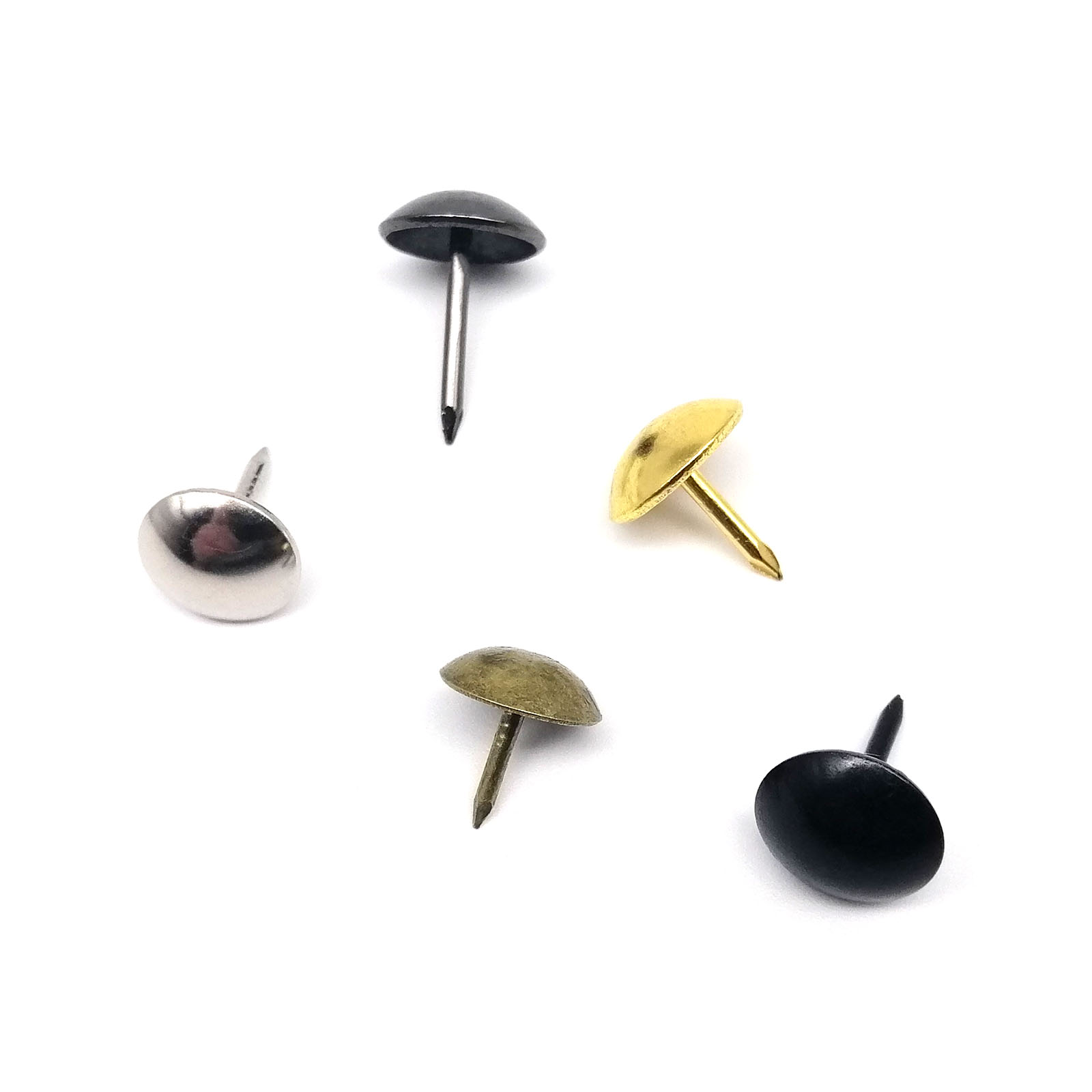 50 Buah Kotak Hadiah Perhiasan - Furniture Upholstery Hardware ulasan dan harga
