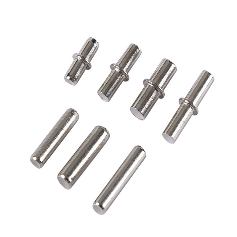 10 PCS Penjualan Terlaris Sekr - Shelf Peg Support ulasan dan harga