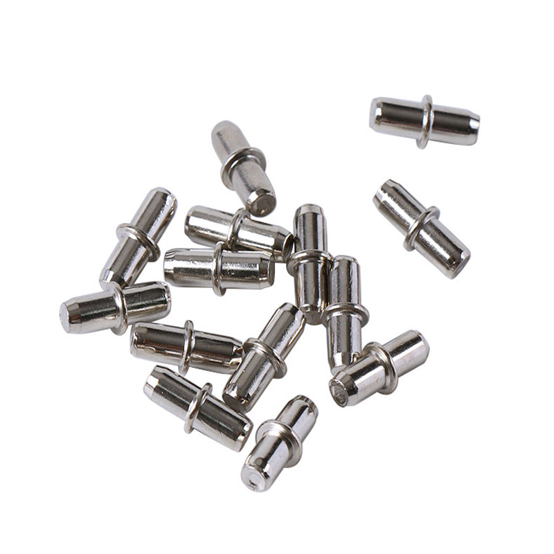 10 PCS Penjualan Terlaris Sekr - Shelf Peg Support ulasan dan harga