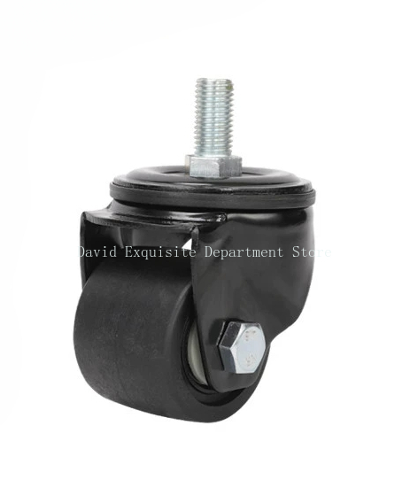 Roda Kastor Berat 300KG dengan - Furniture Hardware Lowes ulasan dan harga