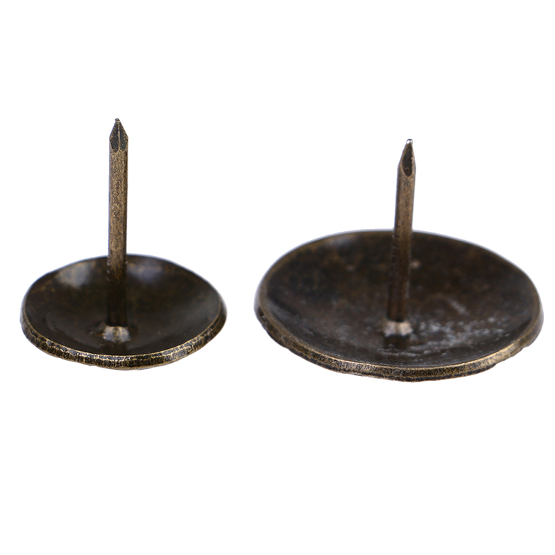 10 buah kotak hadiah perhiasan - Furniture Upholstery Hardware ulasan dan harga