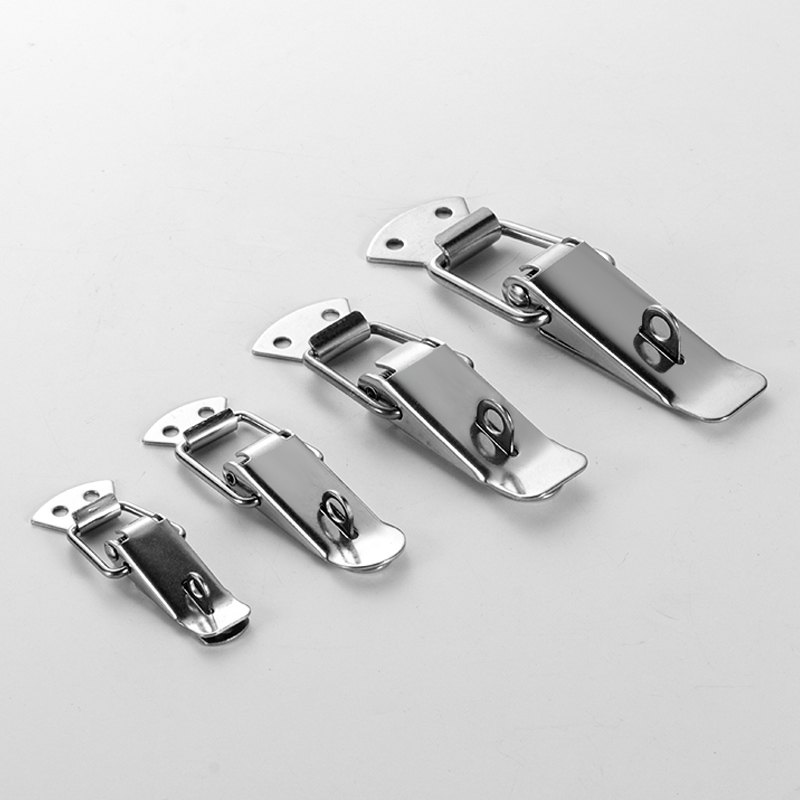 4 Buah Kunci Kotak Kabinet Sta - Furniture Hardware Supplies ulasan dan harga