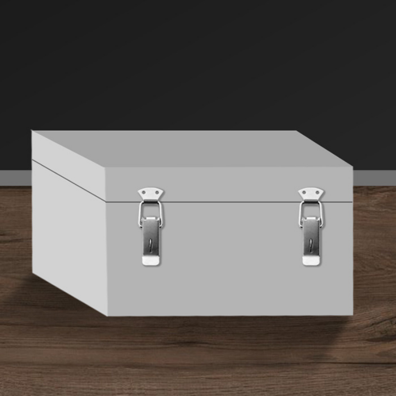4 Buah Kunci Kotak Kabinet Sta - Furniture Hardware Supplies ulasan dan harga