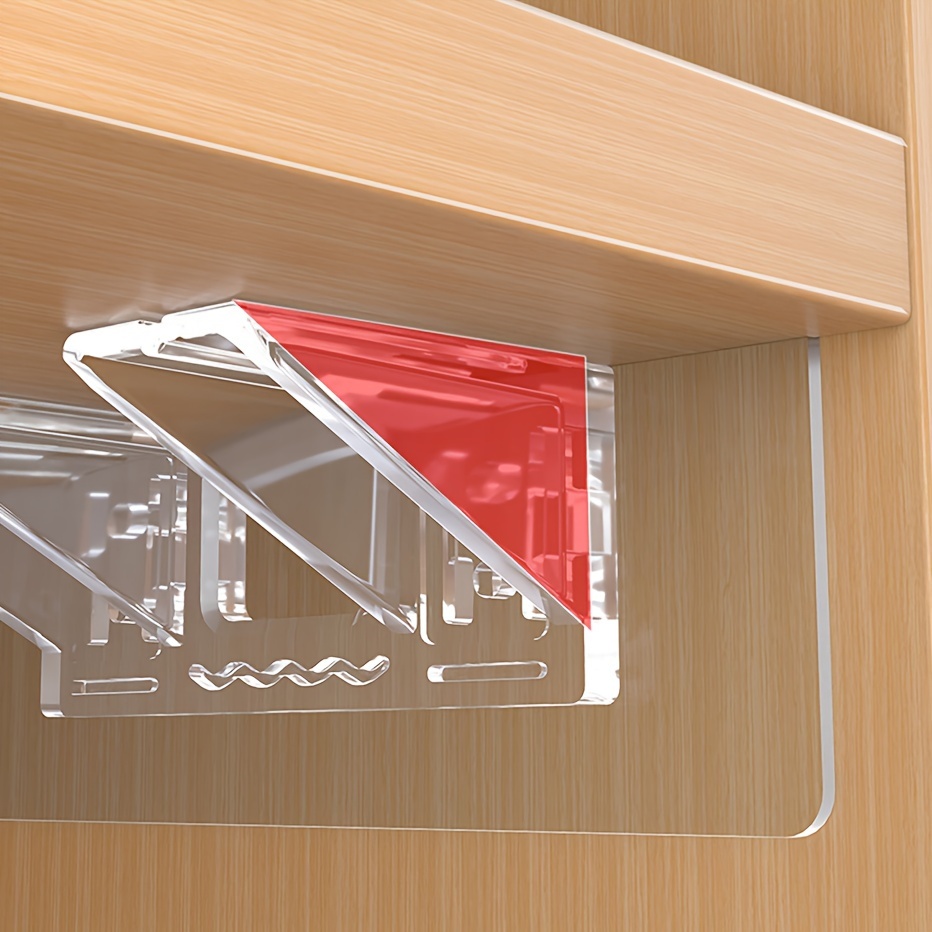 Pasak penyangga rak 6/12 BH, k - Shelf Peg Support ulasan dan harga