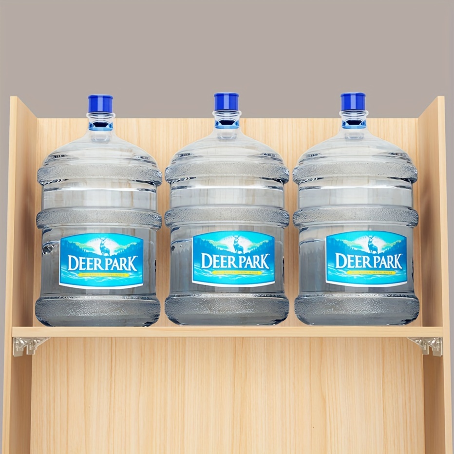 Pasak penyangga rak 6/12 BH, k - Shelf Peg Support ulasan dan harga
