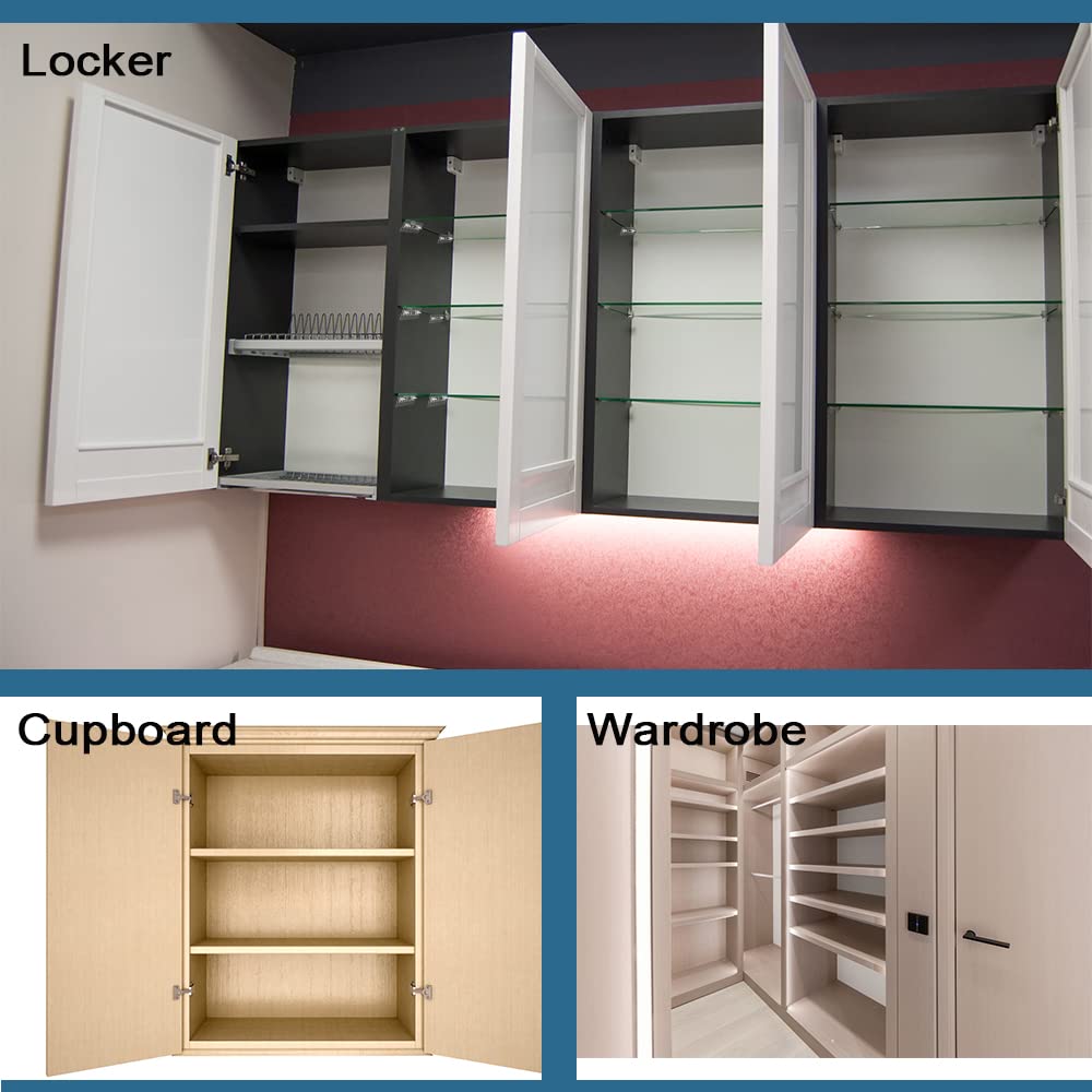 Pasak penyangga rak 6/12 BH, k - Shelf Peg Support ulasan dan harga
